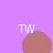 比较好的海外购物平台 - Twitter