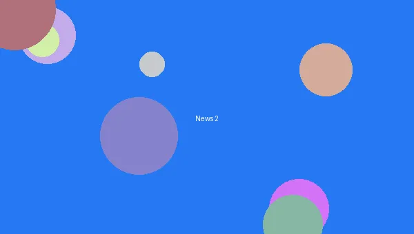 比较好的海外购物平台 - 声优大赏结果